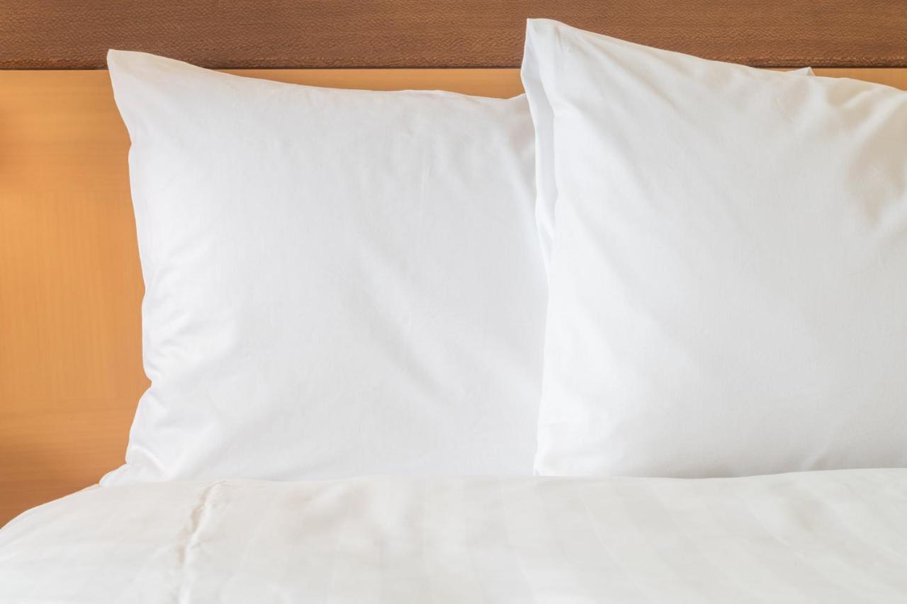 Holiday Inn Express & Suites Overland Park By Ihg Εξωτερικό φωτογραφία